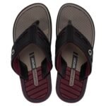 Chinelo Cartago Dallas Masculino Sport Conforto Original Dia a Dia