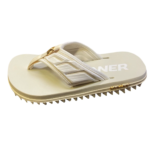 Chinelo Kenner Kivah Full Force Masculino Dedo Pro Conforto Original - Imagem 11
