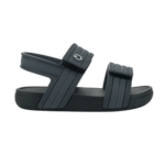 Sandália Menino Cartago Atlanta Baby Tiras Ajustáveis Velcro Conforto Original - Imagem 7
