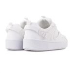 Tênis Feminino Ramarim Flatform Casual Conforto Original Leveza - Imagem 7