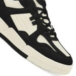 Tênis Feminino Ramarim Flatform Casual Conforto Original Leve - Imagem 10