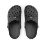Chinelo Babuche Feminino Star BoaOnda Amortecimento Ultraconforto Clog Trabalho Lancamento - Imagem 3