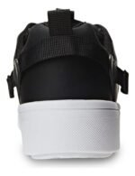 Tênis Feminino Ramarim Flatform Casual Conforto Original Leveza - Imagem 13