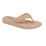 Chinelo Feminino Modare Ultra Conforto Macio Original Anatômico