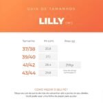 Chinelo Masculino Boaonda Lilly Ultra Leve Confortável Ortopedico Palmilha Anatomica - Imagem 10