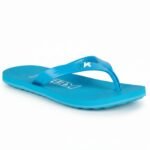 Chinelo Sandália Kenner New Summer Masculino Dedo Borracha Praia  Original - Imagem 3