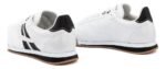 Tênis Feminino Ramarim Casual Esportivo Conforto Original - Imagem 2