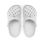 Chinelo Babuche Feminino Star BoaOnda Amortecimento Ultraconforto Clog Trabalho Lancamento - Imagem 9