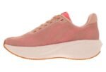 Tênis Feminino Actvitta Plataforma Conforto Caminhada Academia Original - Imagem 9