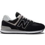 Tênis New Balance 574 V2 Masculino Retrô Classico Estiloso Original - Imagem 2