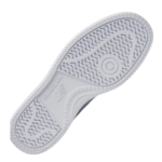 Tênis New Balance BB80 Feminino Casual Branco Retrô Original Conforto - Imagem 2