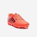 Chuteira Campo Umbro Masculino Class Neo - Imagem 3