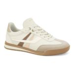 Tênis Feminino Ramarim Casual Esportivo Conforto Original - Imagem 11