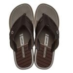 Chinelo Cartago Dallas Masculino Sport Conforto Original Dia a Dia - Imagem 3